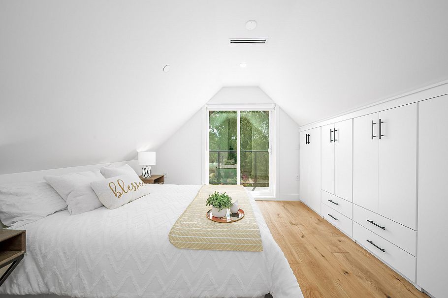 1 2777 E 27th Avenue Vancouver, BC - 34