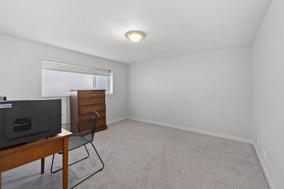 6530 Dunbar Street Vancouver, BC - 16