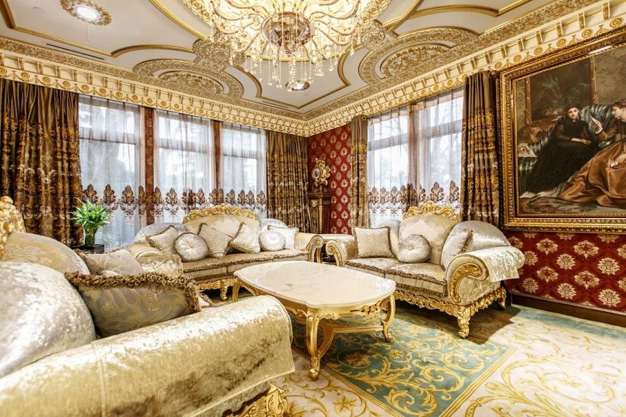 1491 W 26th Avenue Vancouver, BC - 4