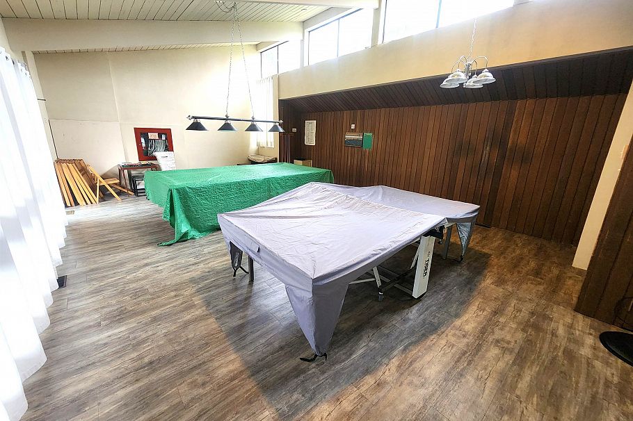 1205 4160 Sardis Street Burnaby, BC - 35