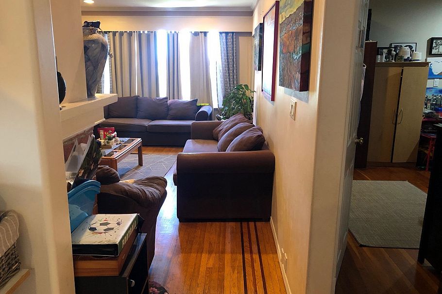 153 SE Marine Drive Vancouver, BC - 6