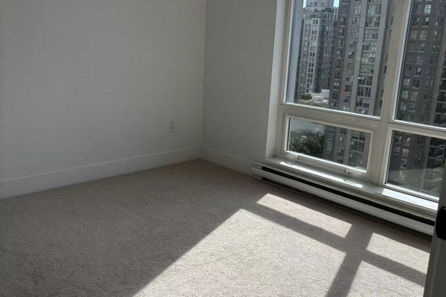 1503 565 Smithe Street Vancouver, BC - 10