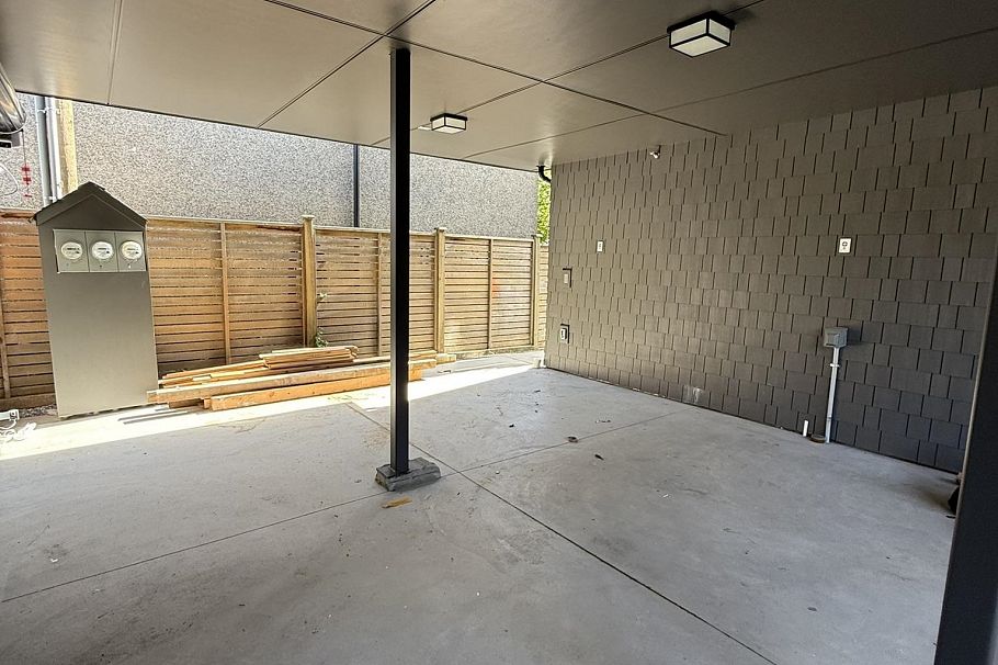 1 475 W 20th Avenue Vancouver, BC - 18