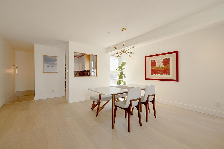 2240 York Avenue Vancouver, BC - 10