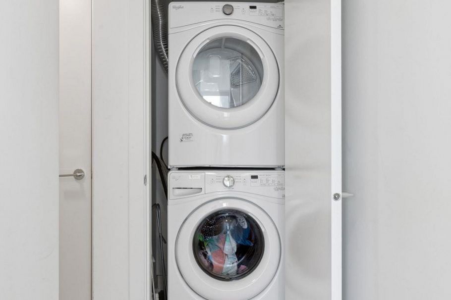 2107 8538 River District Crossing Vancouver, BC - 17