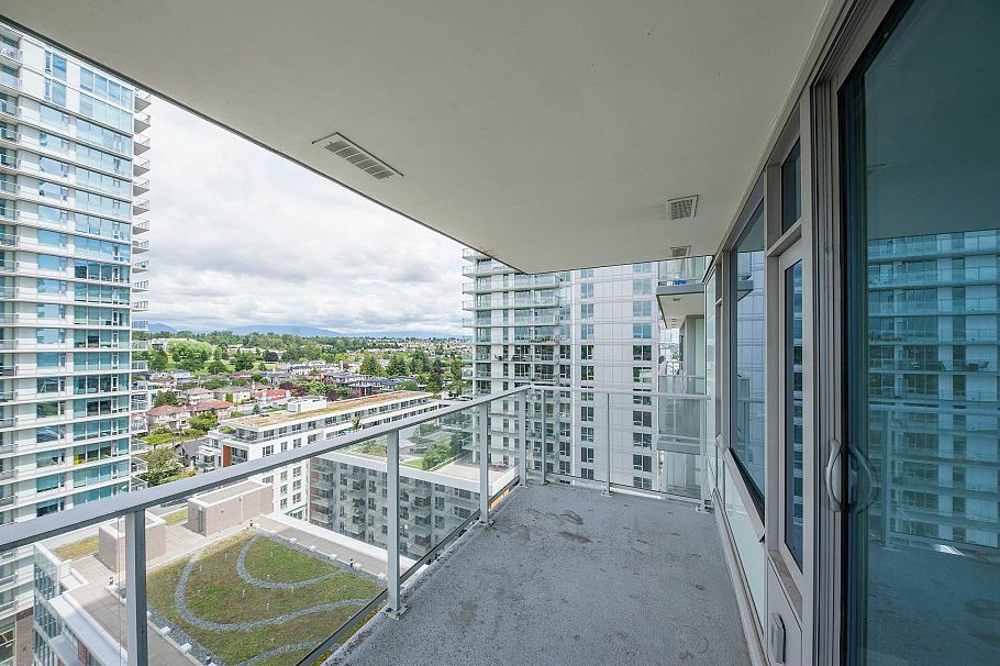 1502 8131 Nunavut Lane Vancouver, BC - 17