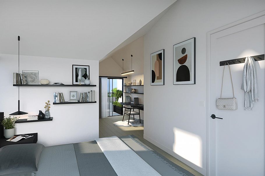 6575 Lime Street Vancouver, BC - 3