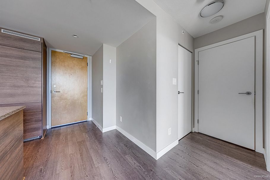 1205 488 SW Marine Drive Vancouver, BC - 4