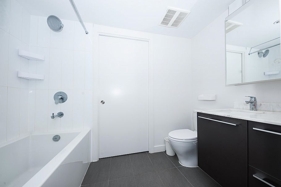 1502 8131 Nunavut Lane Vancouver, BC - 13