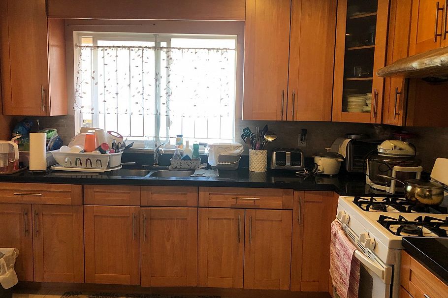 153 SE Marine Drive Vancouver, BC - 5