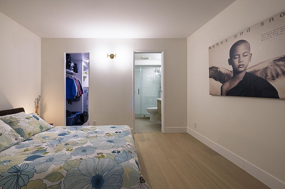 2240 York Avenue Vancouver, BC - 22