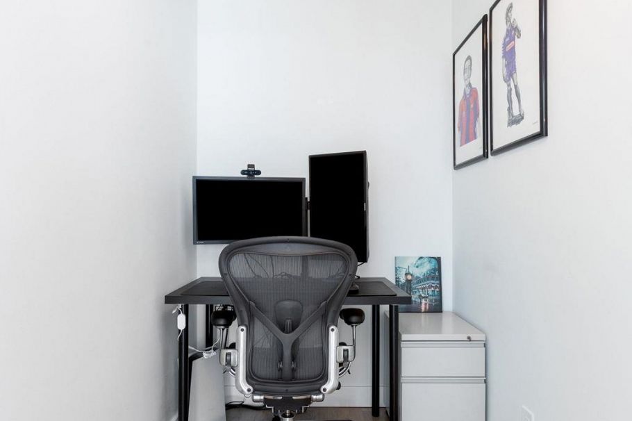 2107 8538 River District Crossing Vancouver, BC - 16