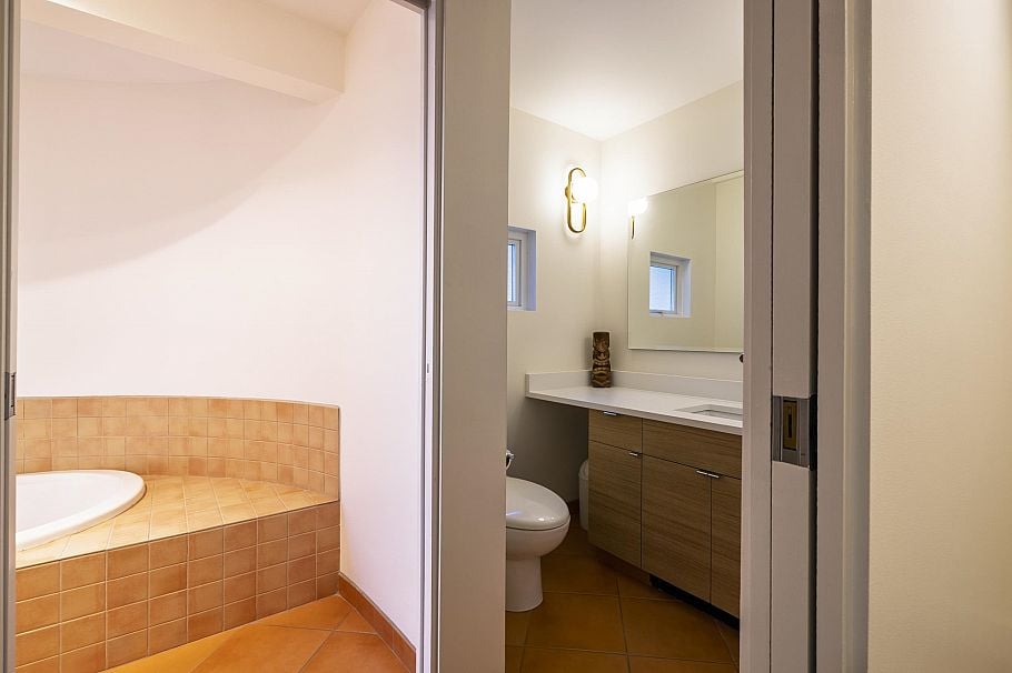 2240 York Avenue Vancouver, BC - 21