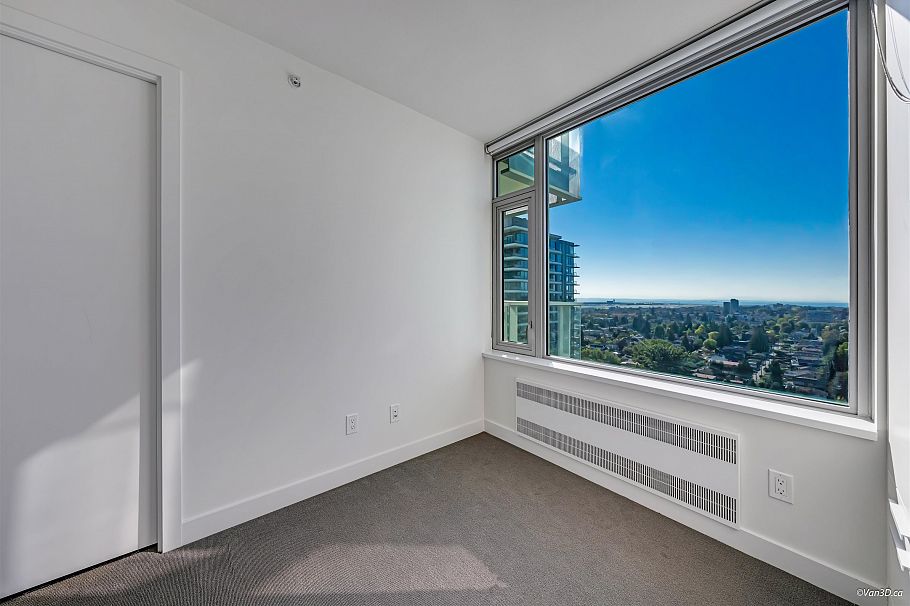 2801 8131 Nunavut Lane Vancouver, BC - 19