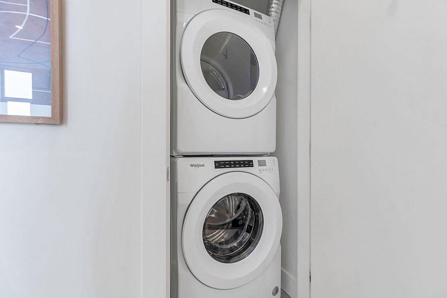 601 3438 Sawmill Crescent Vancouver, BC - 17