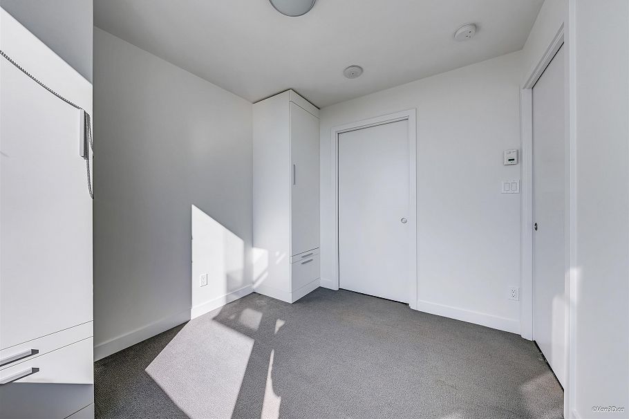 2801 8131 Nunavut Lane Vancouver, BC - 17