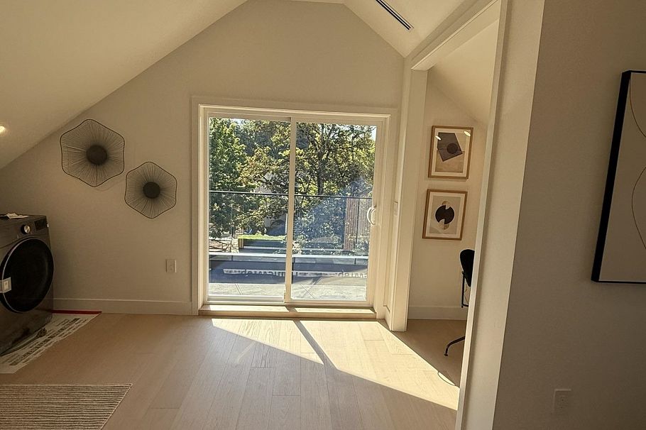 1 475 W 20th Avenue Vancouver, BC - 10