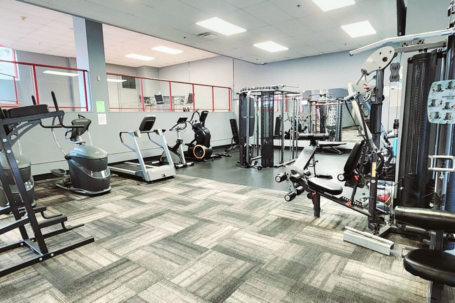 208 811 Helmcken Street Vancouver, BC - 22