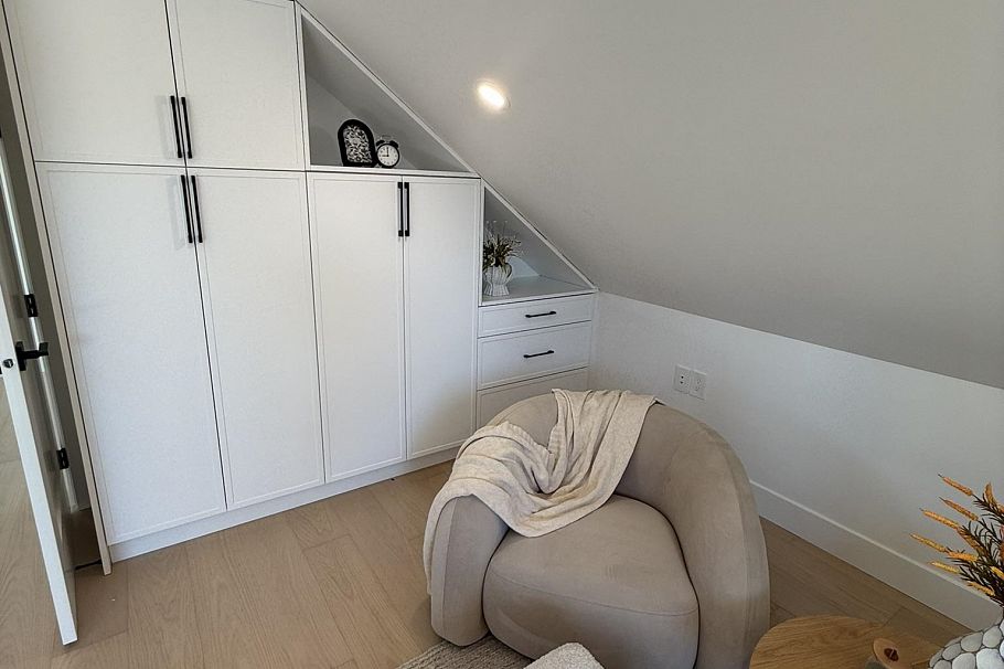 1 475 W 20th Avenue Vancouver, BC - 11