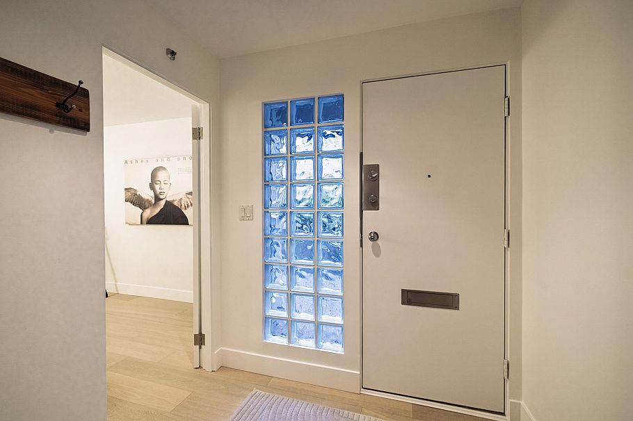 2240 York Avenue Vancouver, BC - 27