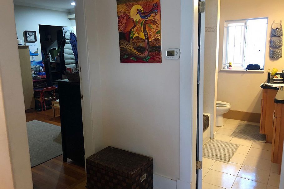 153 SE Marine Drive Vancouver, BC - 12