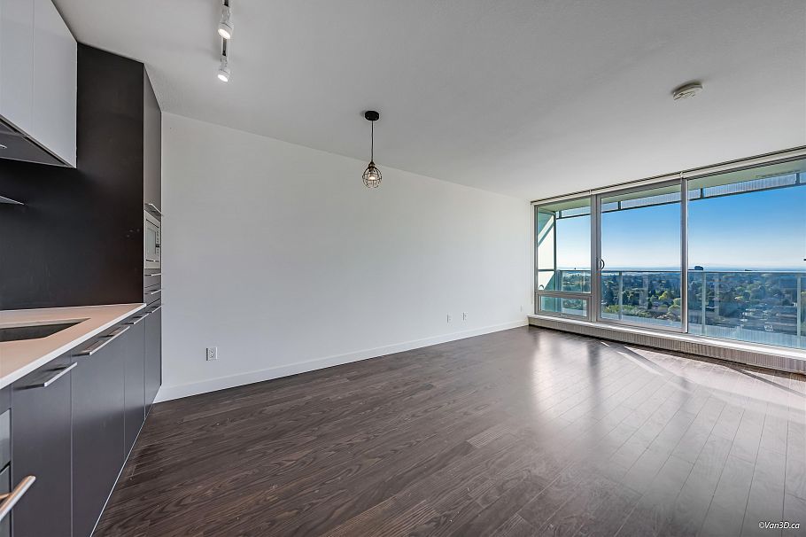 2801 8131 Nunavut Lane Vancouver, BC - 12