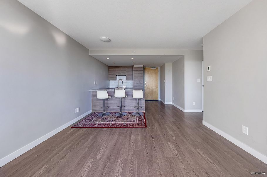 1205 488 SW Marine Drive Vancouver, BC - 13