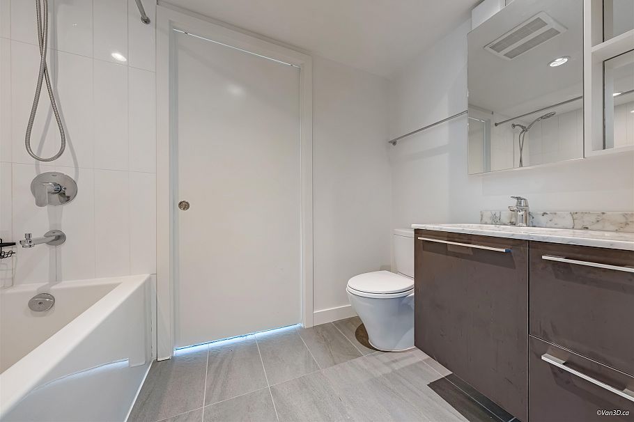 2801 8131 Nunavut Lane Vancouver, BC - 14