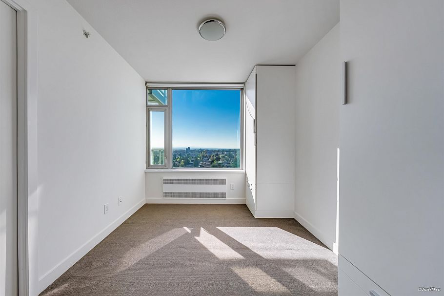 2801 8131 Nunavut Lane Vancouver, BC - 15