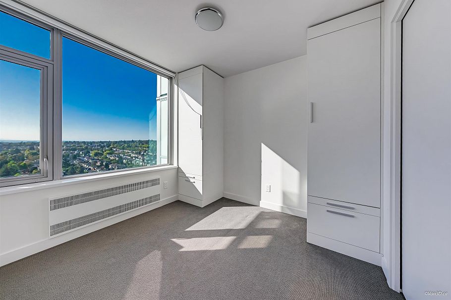 2801 8131 Nunavut Lane Vancouver, BC - 18