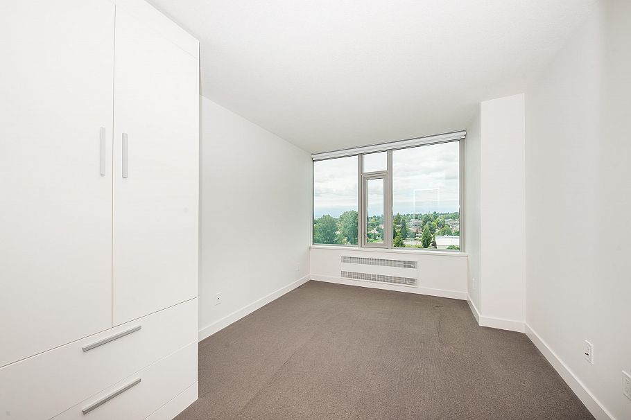 1502 8131 Nunavut Lane Vancouver, BC - 12