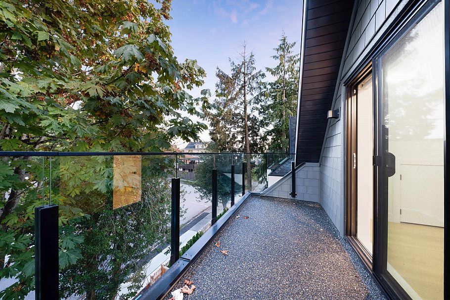 1 5315 Inverness Street Vancouver, BC - 26