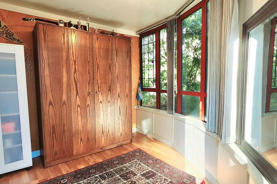 208 811 Helmcken Street Vancouver, BC - 16