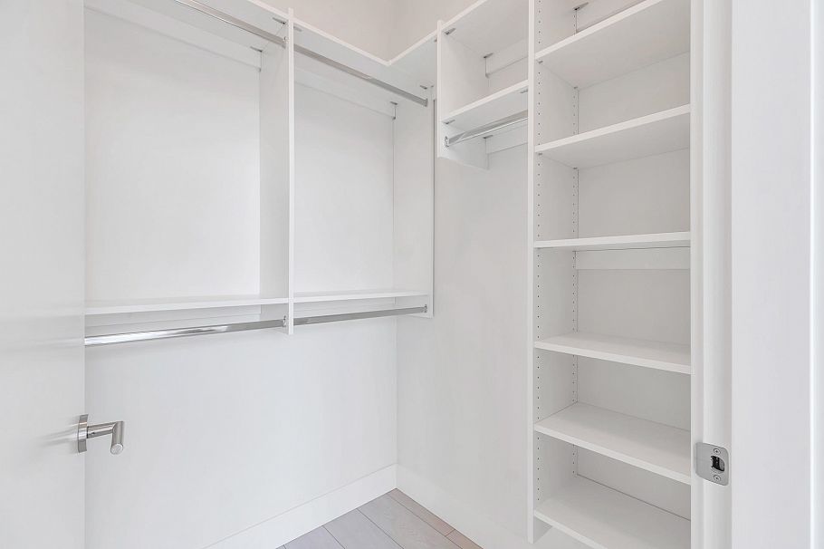 601 3438 Sawmill Crescent Vancouver, BC - 9