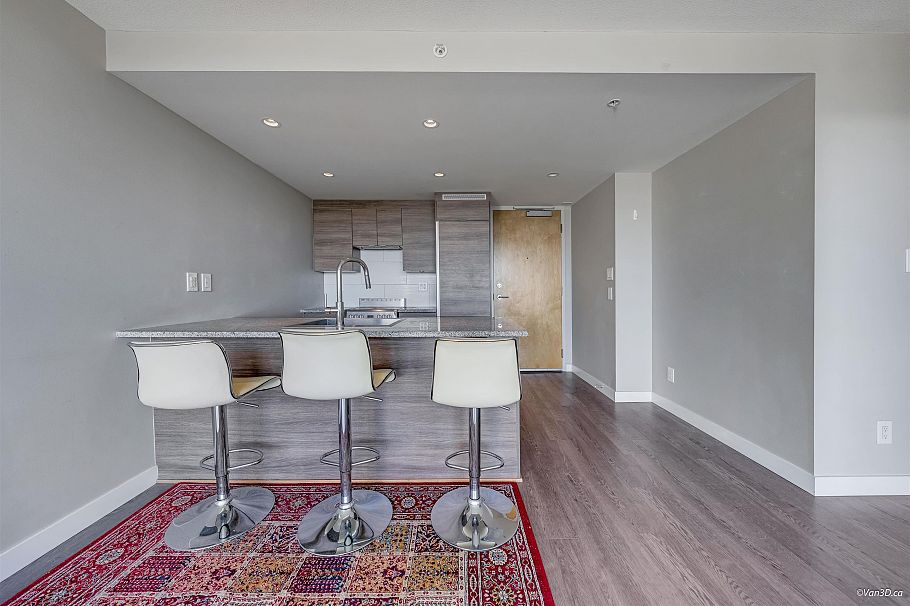 1205 488 SW Marine Drive Vancouver, BC - 8