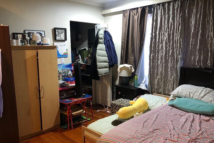 153 SE Marine Drive Vancouver, BC - 10