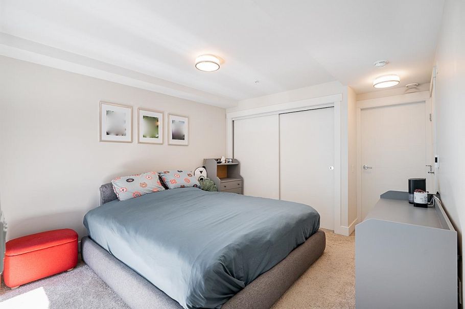 5 531 E 16th Avenue Vancouver, BC - 13