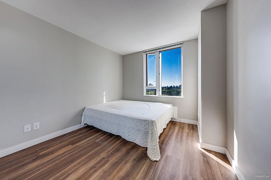 1205 488 SW Marine Drive Vancouver, BC - 16