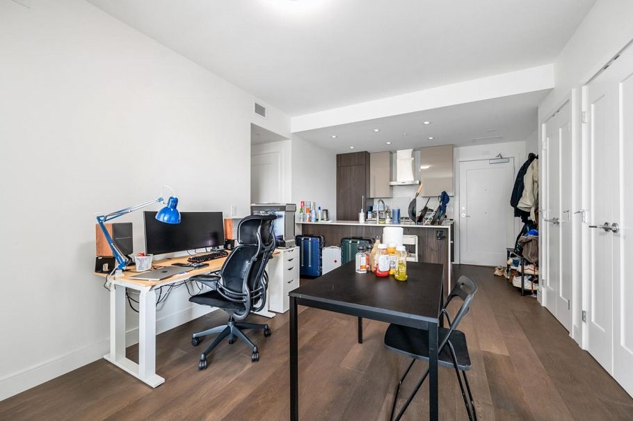 304 488 W 58th Avenue Vancouver, BC - 19