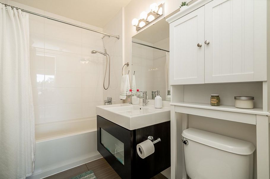 321 3333 Main Street Vancouver, BC - 13