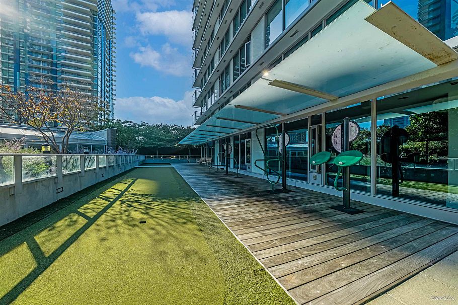 2801 8131 Nunavut Lane Vancouver, BC - 25