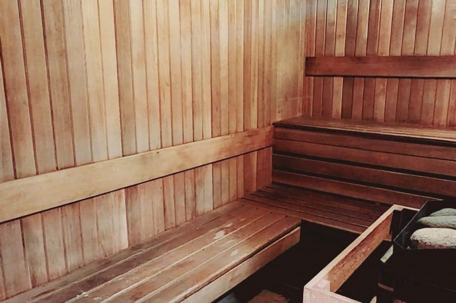 208 811 Helmcken Street Vancouver, BC - 30