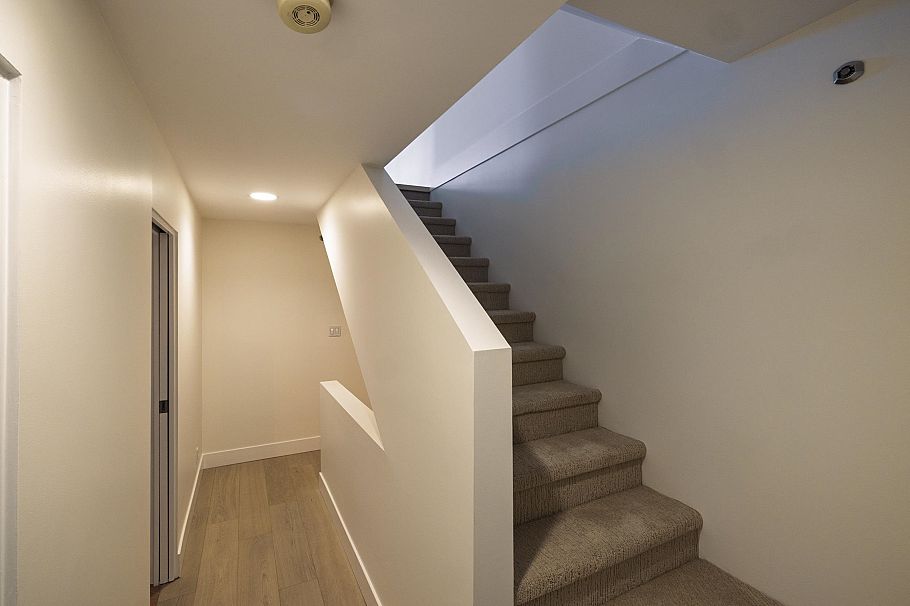 2240 York Avenue Vancouver, BC - 16