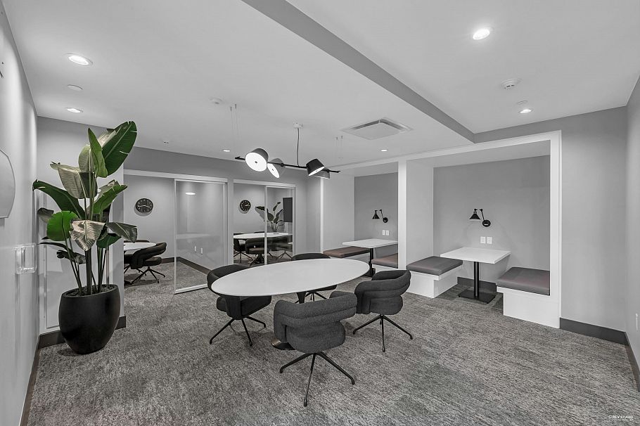 601 3438 Sawmill Crescent Vancouver, BC - 32