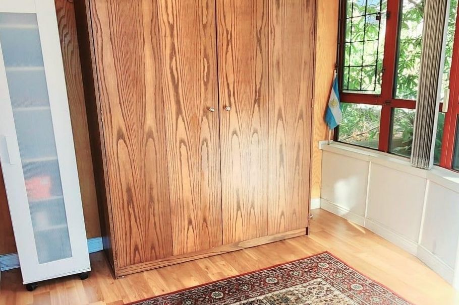 208 811 Helmcken Street Vancouver, BC - 14