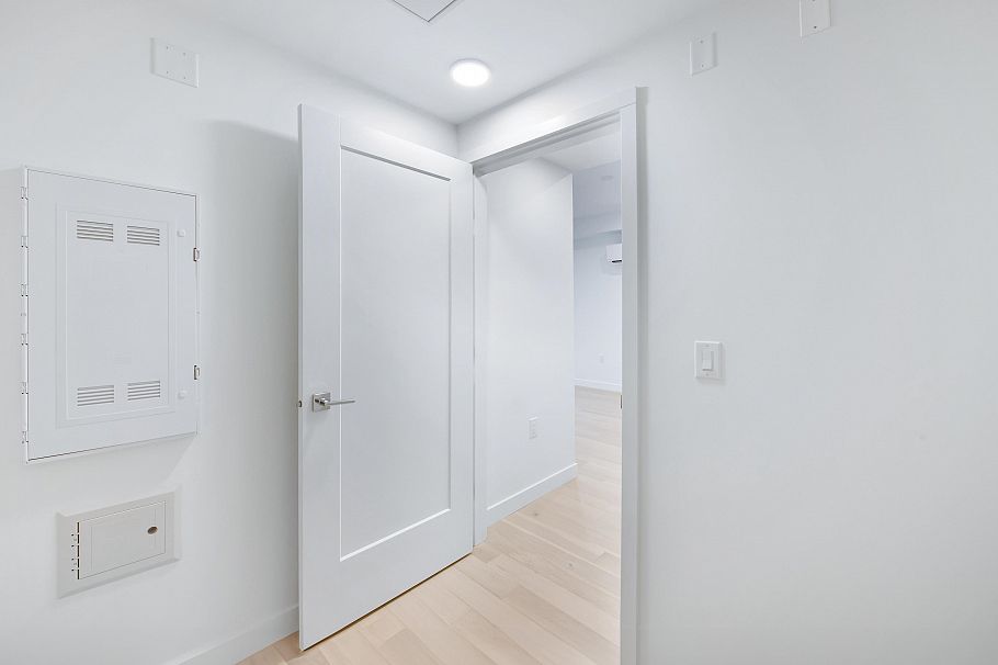 871 W 33rd Avenue Vancouver, BC - 13