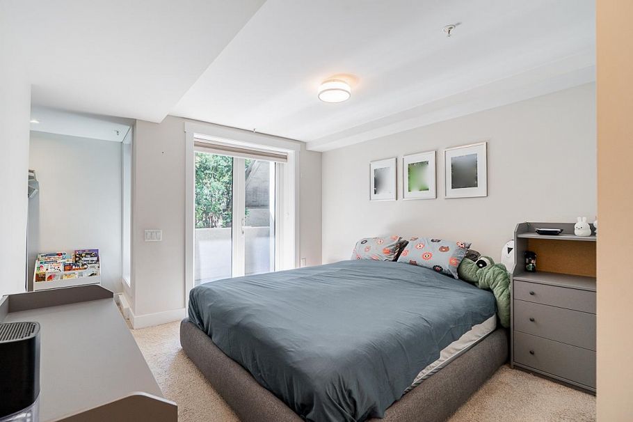 5 531 E 16th Avenue Vancouver, BC - 14