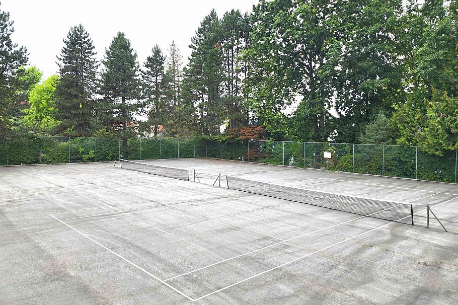 1205 4160 Sardis Street Burnaby, BC - 32