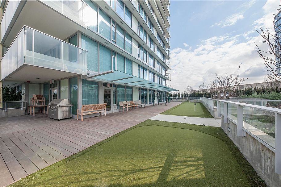 1502 8131 Nunavut Lane Vancouver, BC - 28