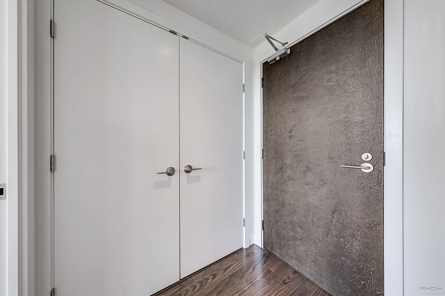 2801 8131 Nunavut Lane Vancouver, BC - 6